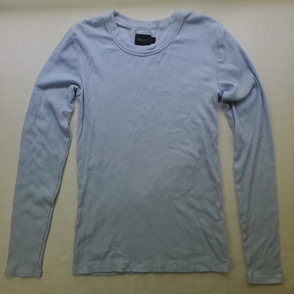 Wsly - Picture 4 of 13